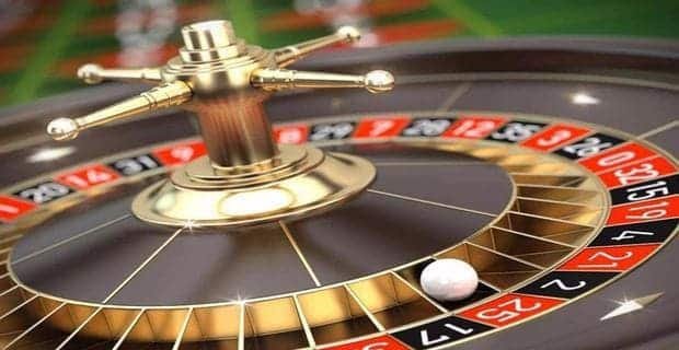 Pengguna dewasa memilih promosi aman