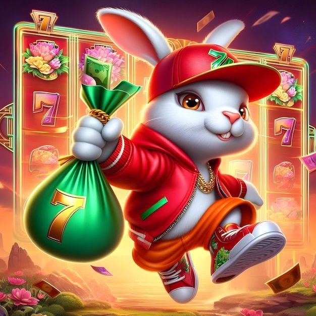 Panduan minimal deposit di ponsel