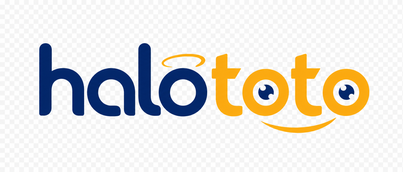 Logo halototo Indonesia